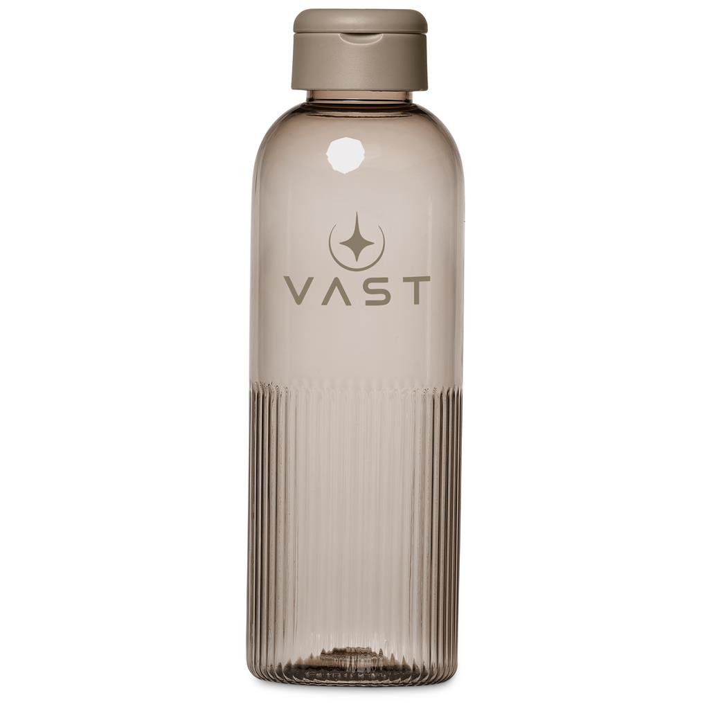 Serendipio Marlow Recycled PET Water Bottle – 750ml - Image 5