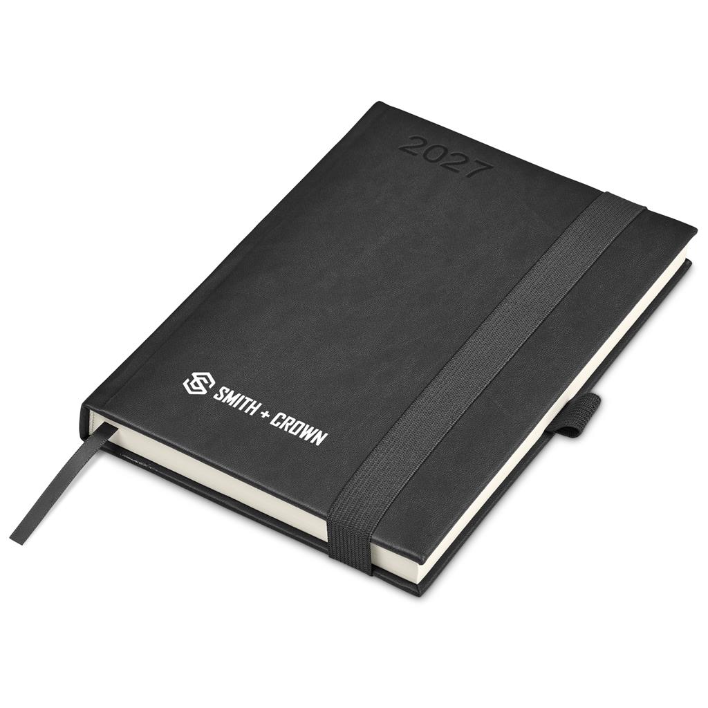 Altitude Advantage A5 2027 Diary - Image 2