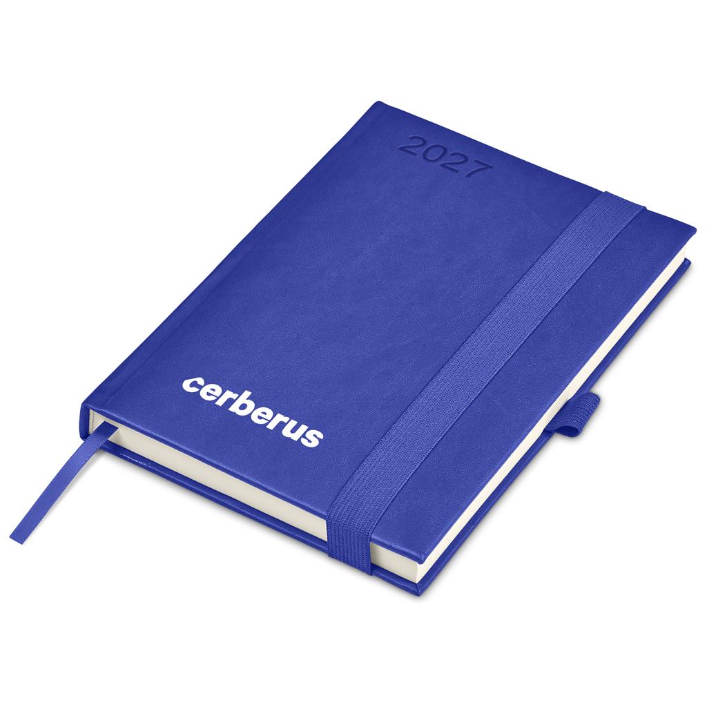 Altitude Advantage A5 2027 Diary - Image 7
