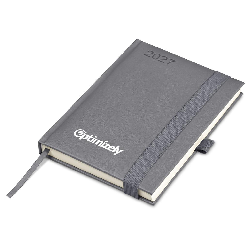Altitude Advantage A5 2027 Diary - Image 6