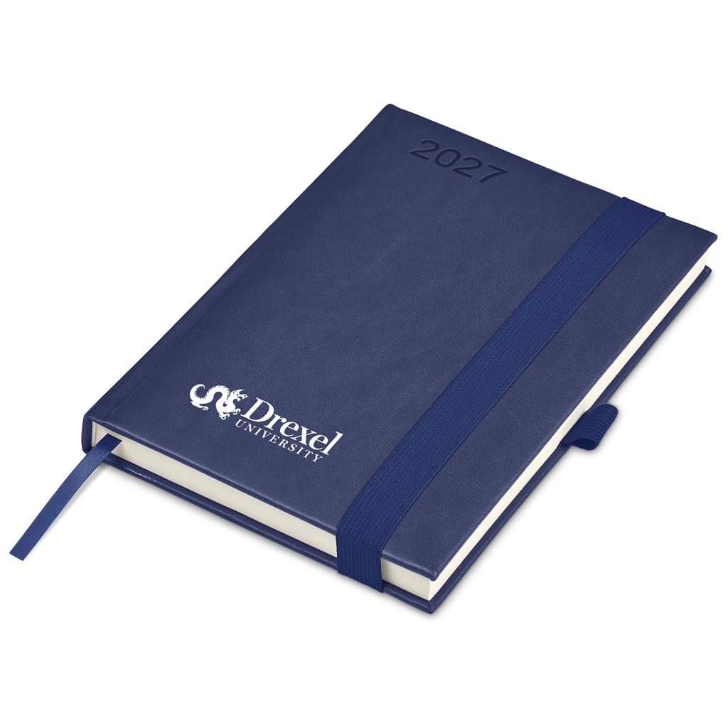 Altitude Advantage A5 2027 Diary - Image 3