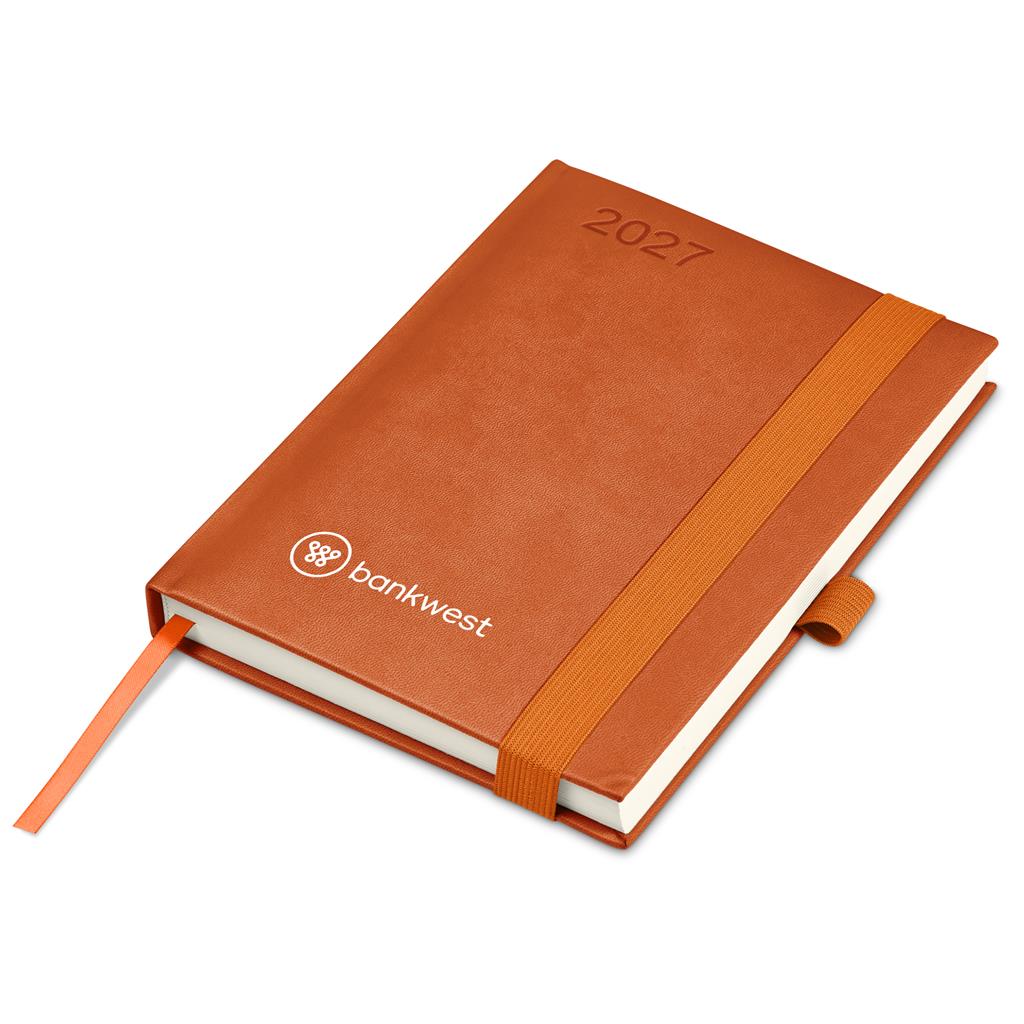 Altitude Advantage A5 2027 Diary - Image 4