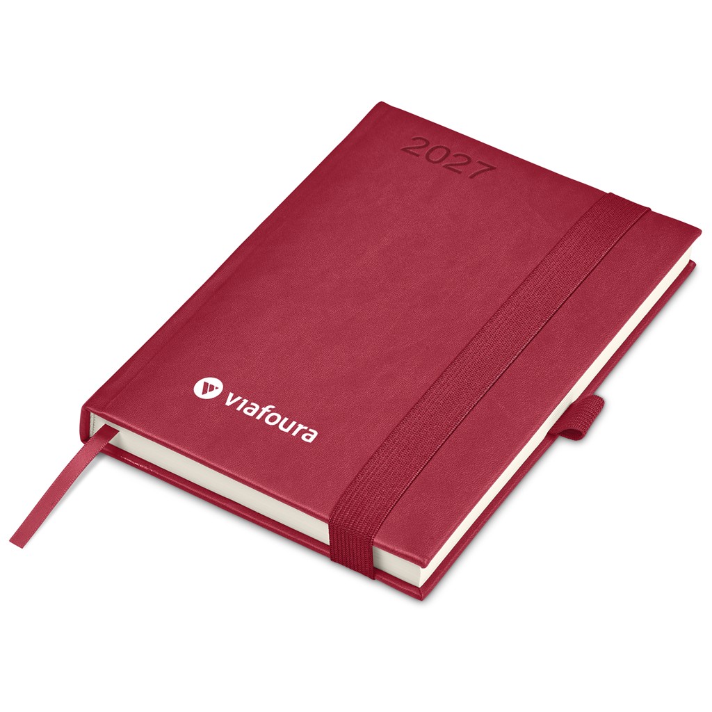 Altitude Advantage A5 2027 Diary - Image 5