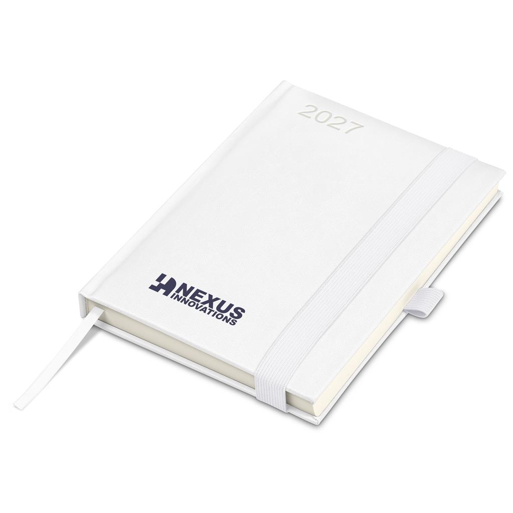 Altitude Advantage A5 2027 Diary - Image 8