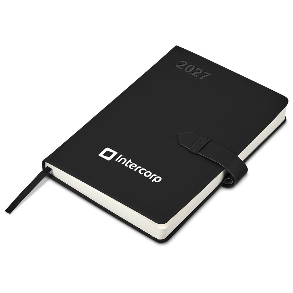 Altitude Enterprise A5 2027 Diary - Image 4