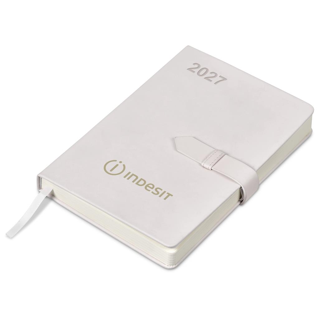 Altitude Enterprise A5 2027 Diary - Image 5