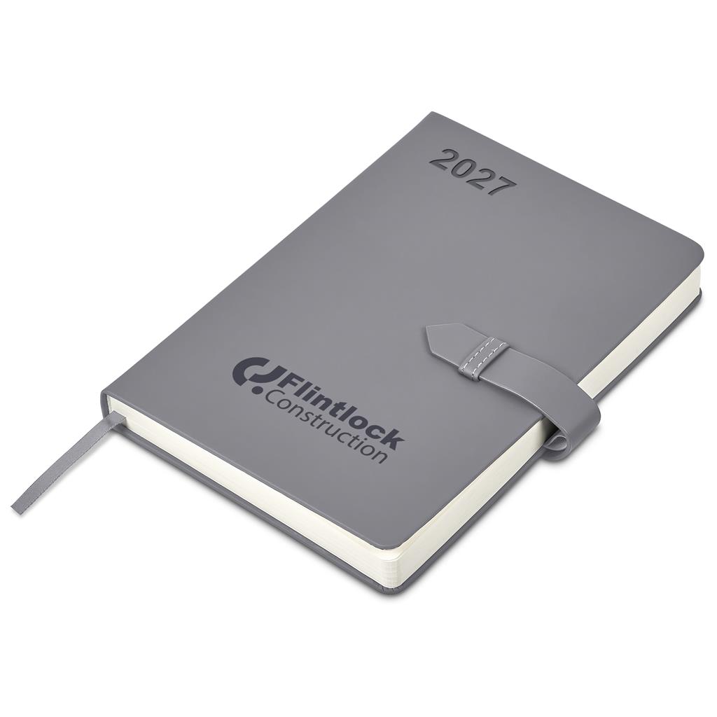 Altitude Enterprise A5 2027 Diary - Image 2