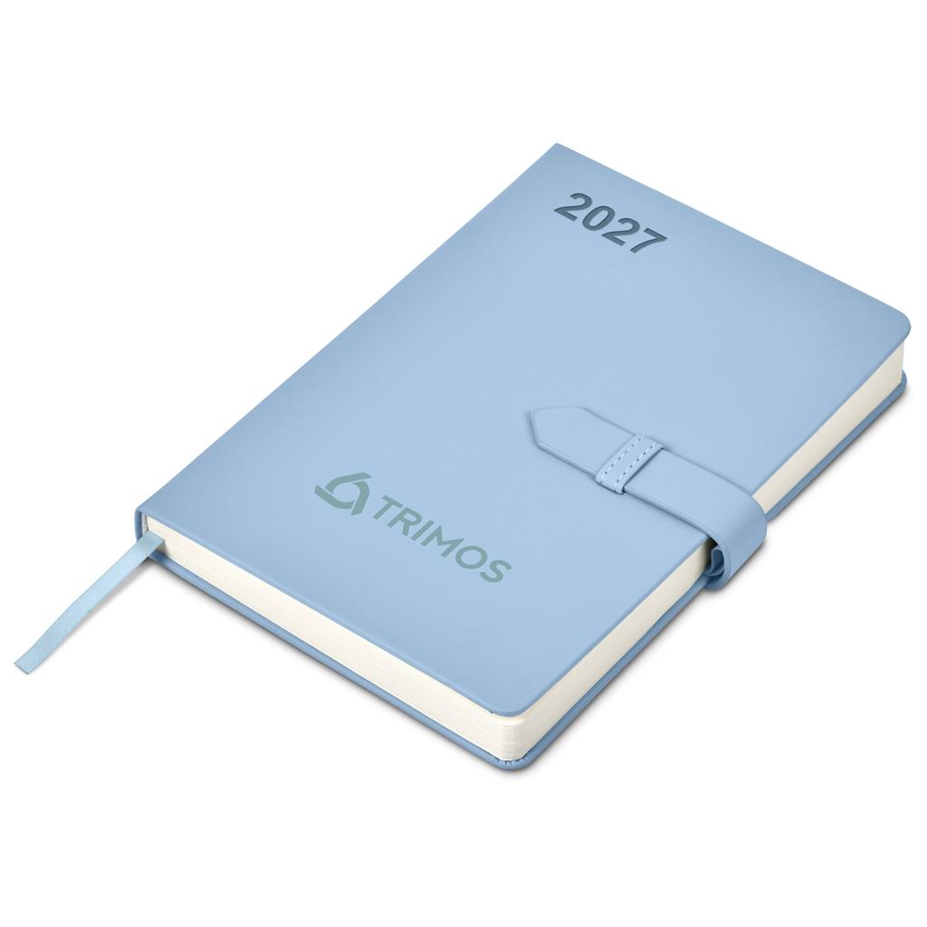 Altitude Enterprise A5 2027 Diary - Image 3