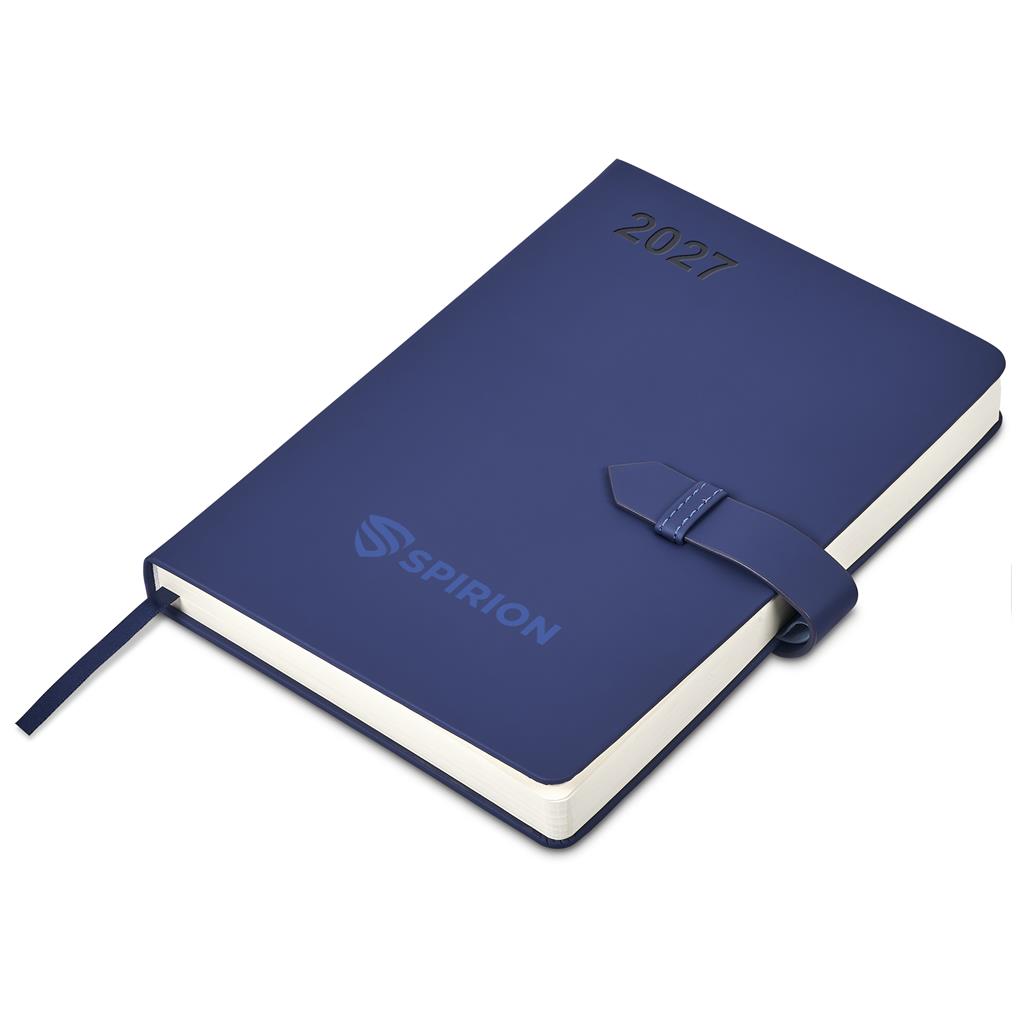 Altitude Enterprise A5 2027 Diary - Image 6