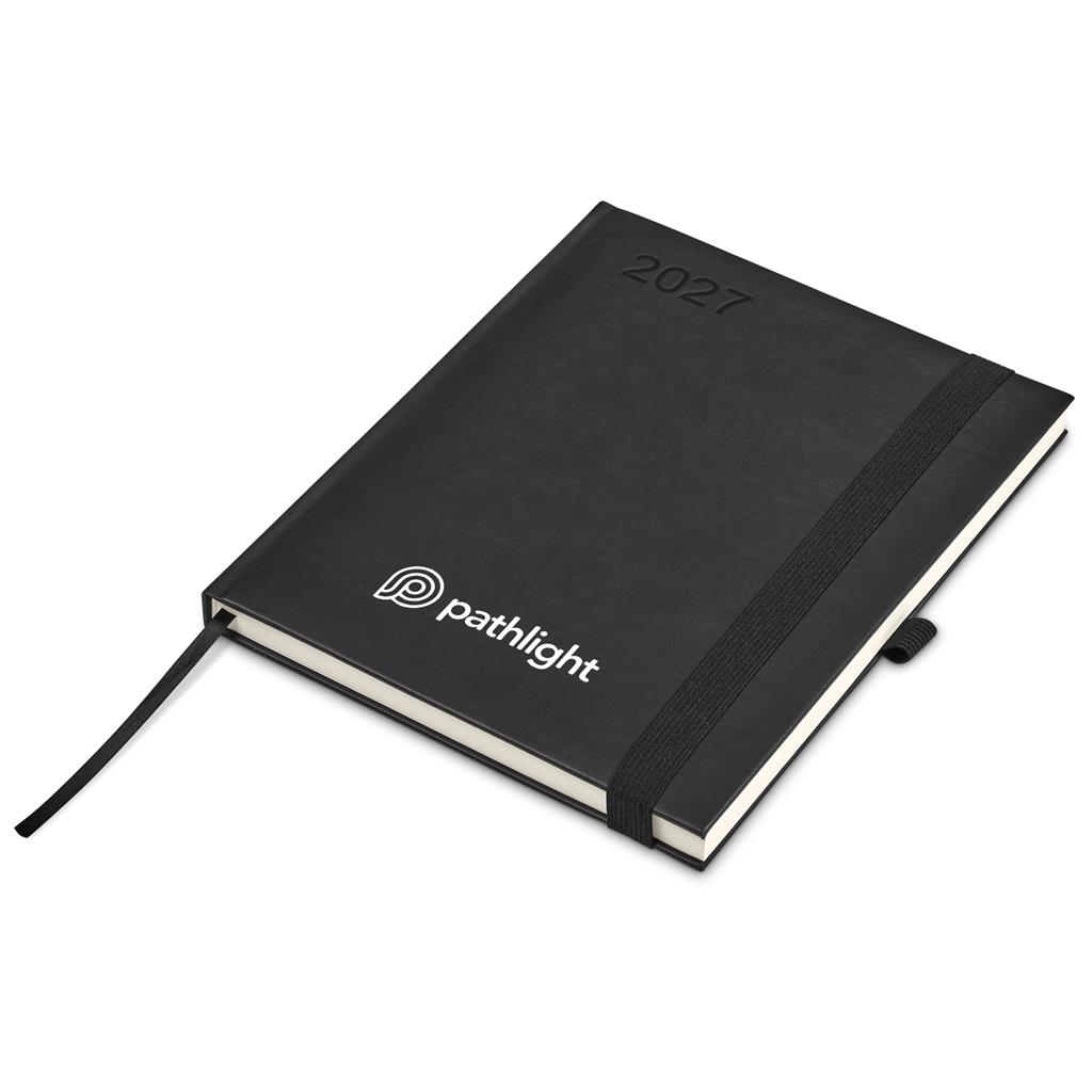 Altitude Advantage Maxi 2027 Diary - Image 2