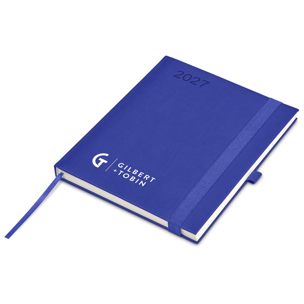 Altitude Advantage Maxi 2027 Diary - Image 4