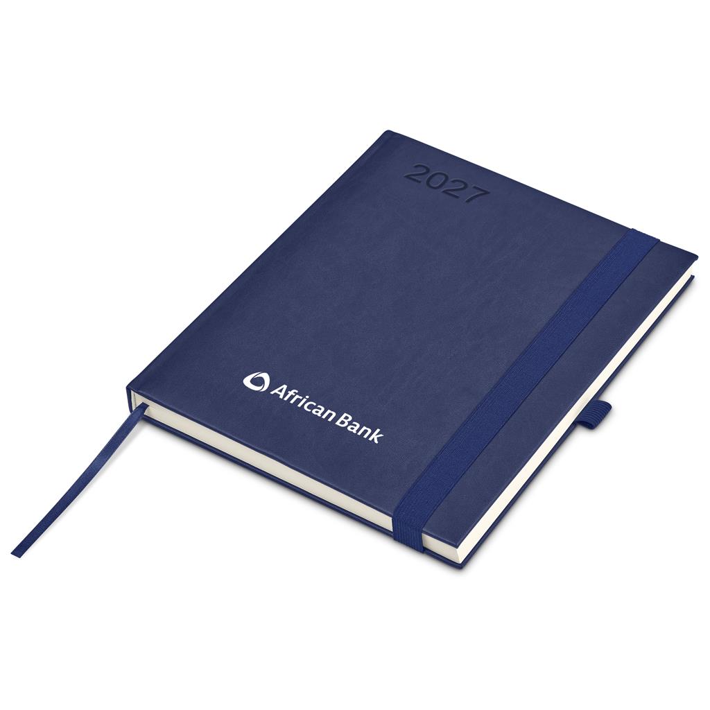 Altitude Advantage Maxi 2027 Diary - Image 3