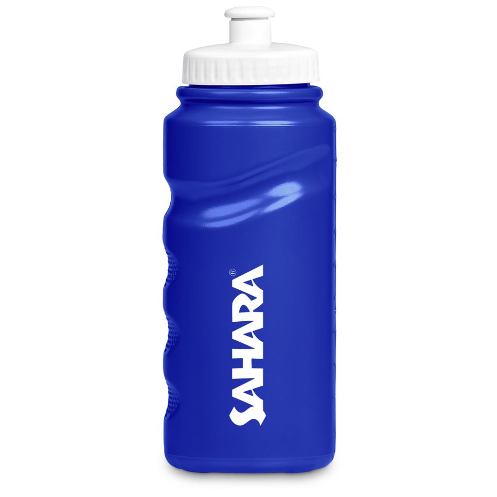 Altitude Slam Plastic Water Bottle - 500ml - Image 12