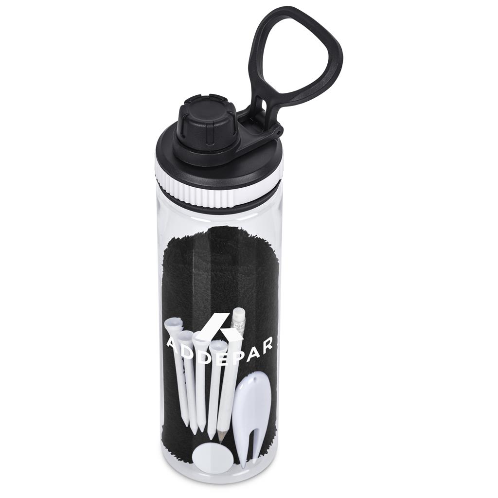 Altitude Sawgrass Golf Set - Image 2