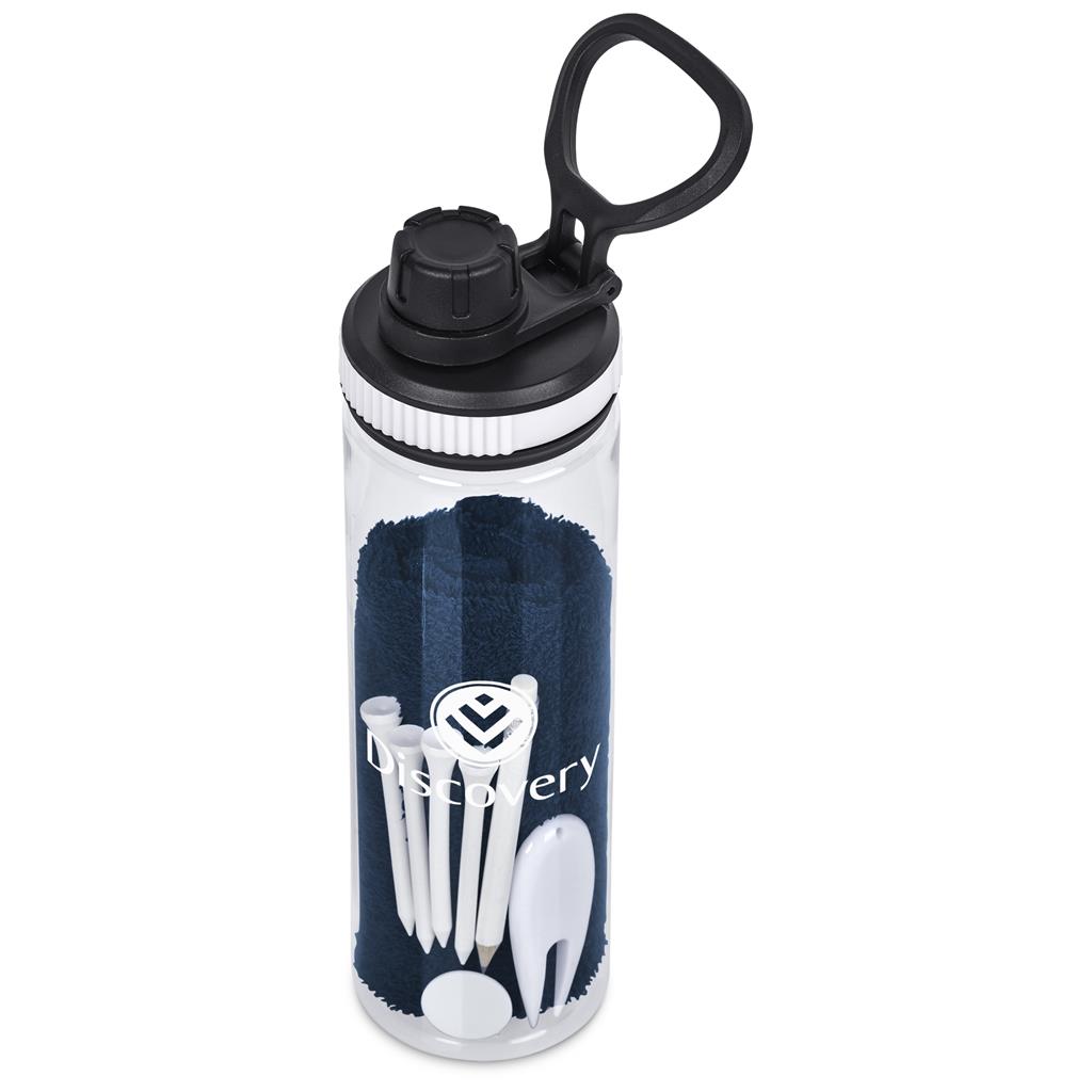 Altitude Sawgrass Golf Set - Image 3