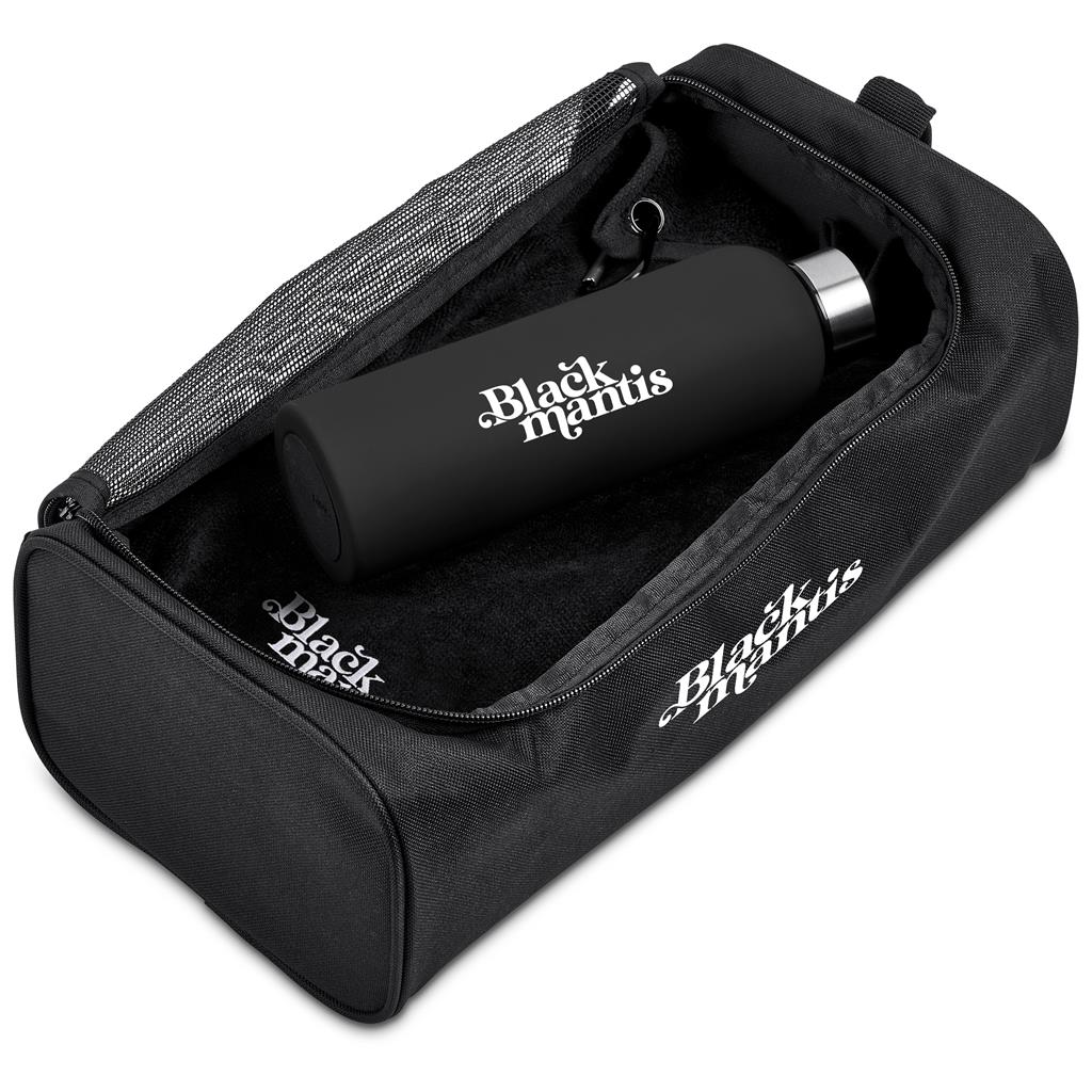 Altitude Play Ready Golf Set - Image 5