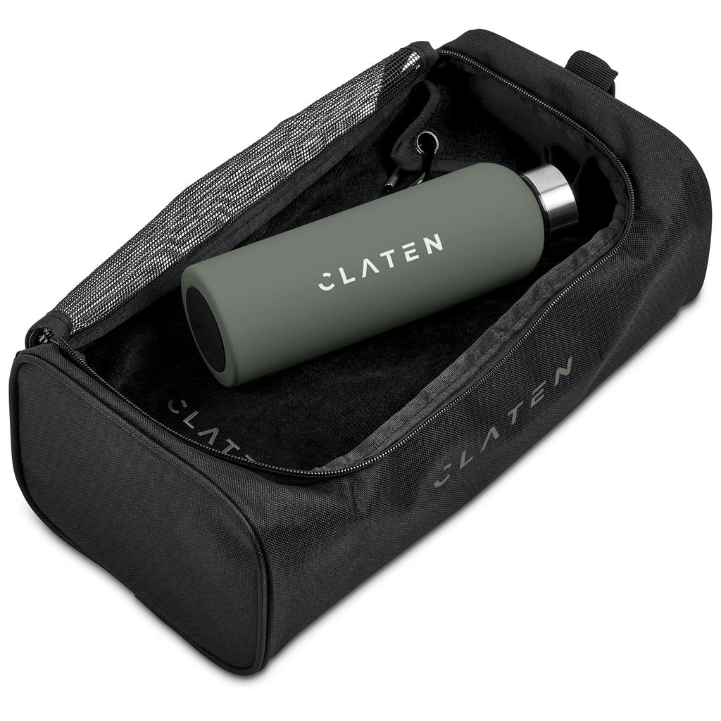Altitude Play Ready Golf Set - Image 3