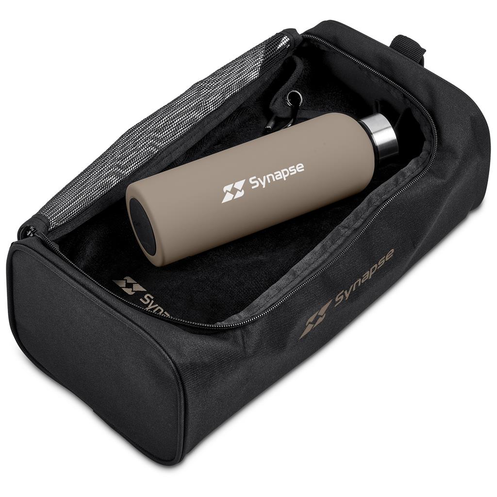 Altitude Play Ready Golf Set - Image 2