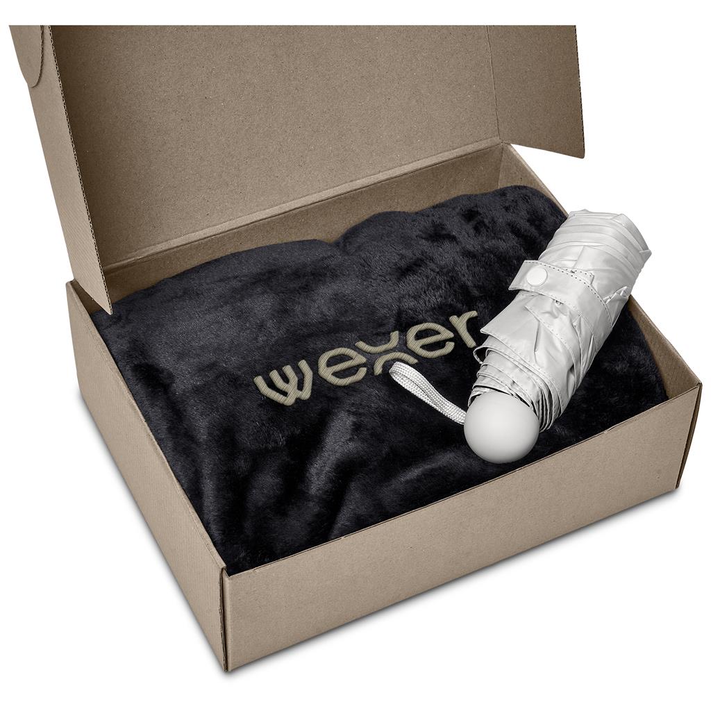 Altitude Vermont Gift Set - Image 2