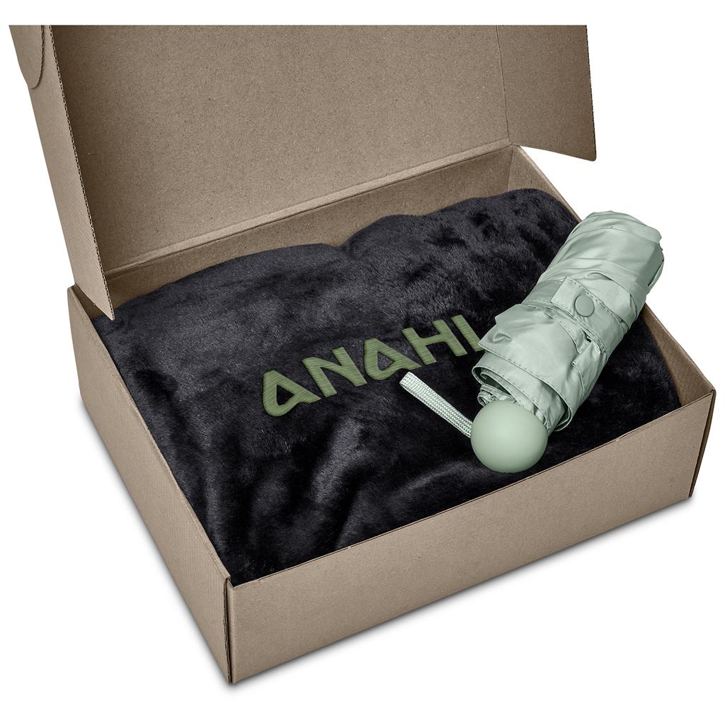 Altitude Vermont Gift Set - Image 3