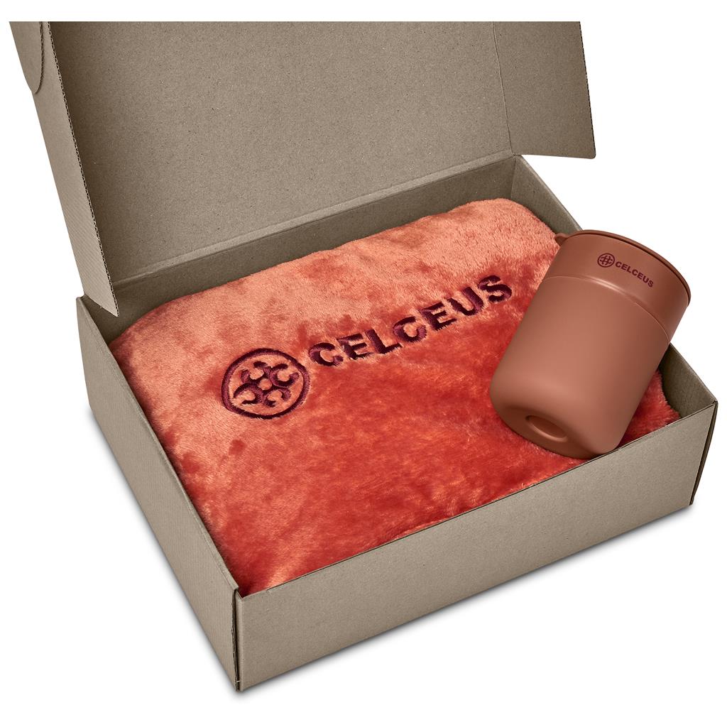 Altitude Snowdrift Gift Set - Image 4