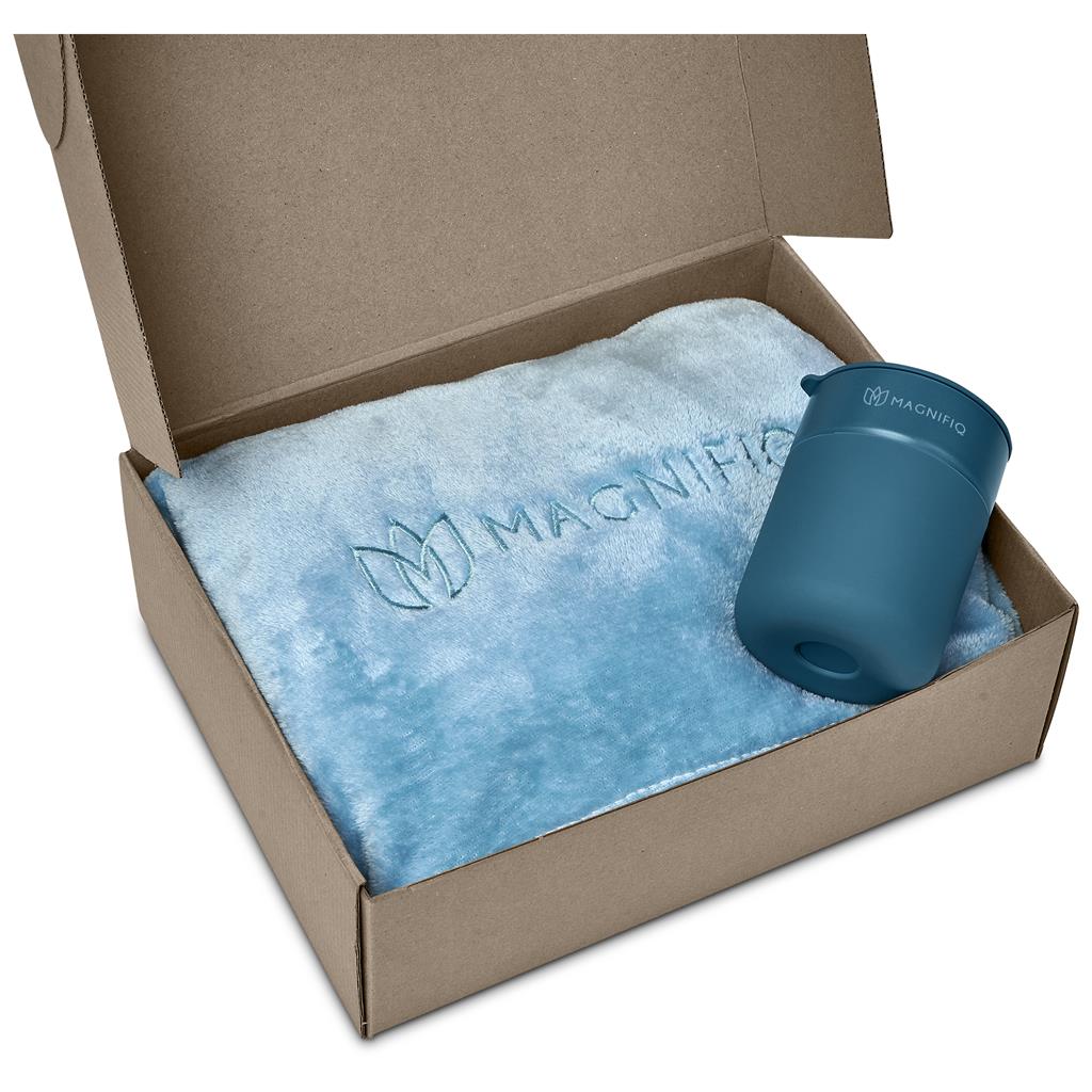 Altitude Snowdrift Gift Set - Image 2