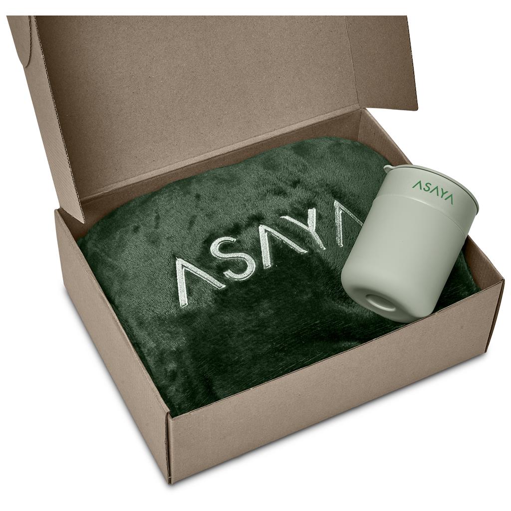 Altitude Snowdrift Gift Set - Image 3