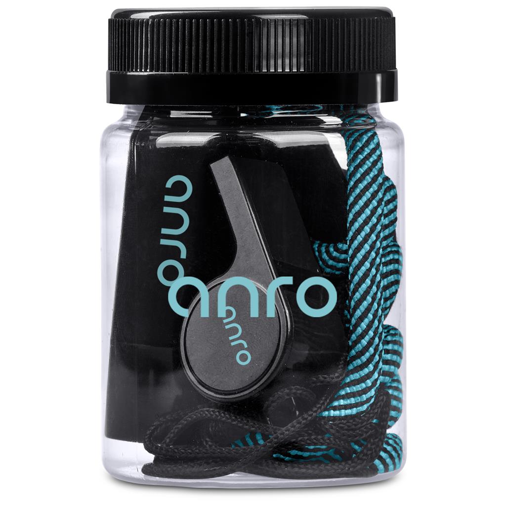 Altitude Savi Gift Jar - Image 8