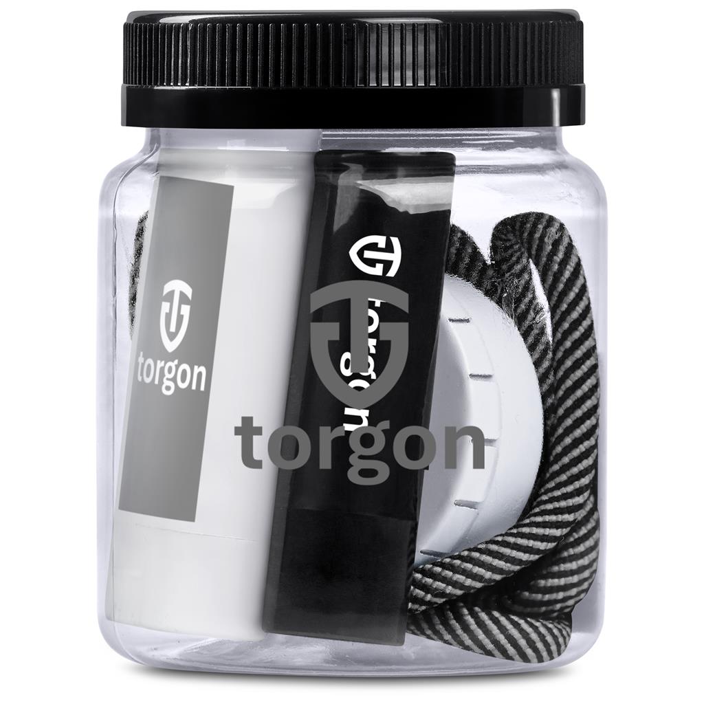 Altitude Belli Gift Jar - Image 2