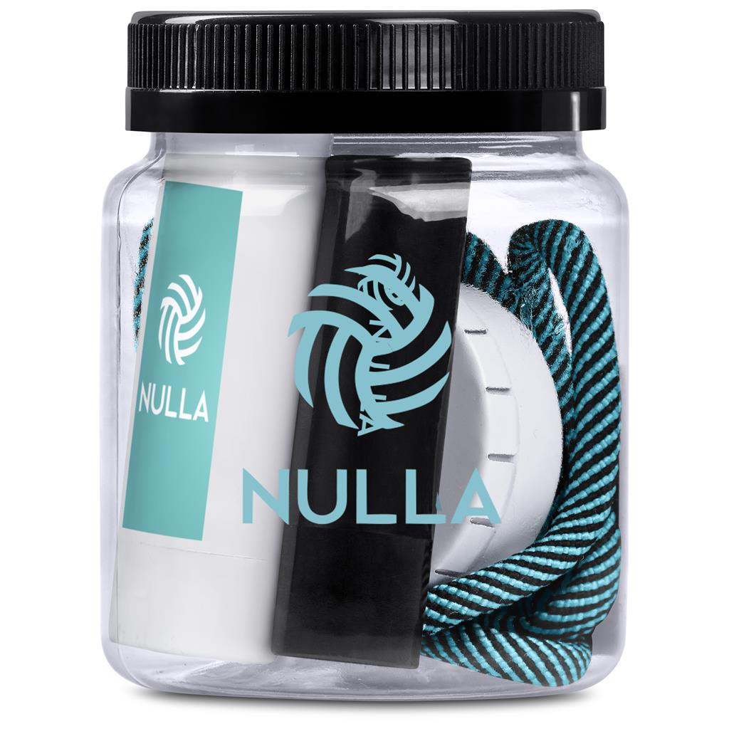 Altitude Belli Gift Jar - Image 6