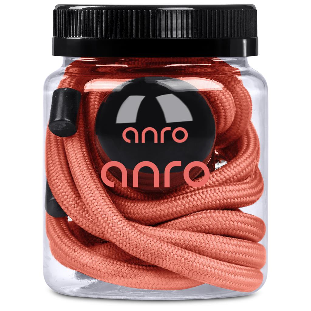 Altitude Noma Gift Jar - Image 4