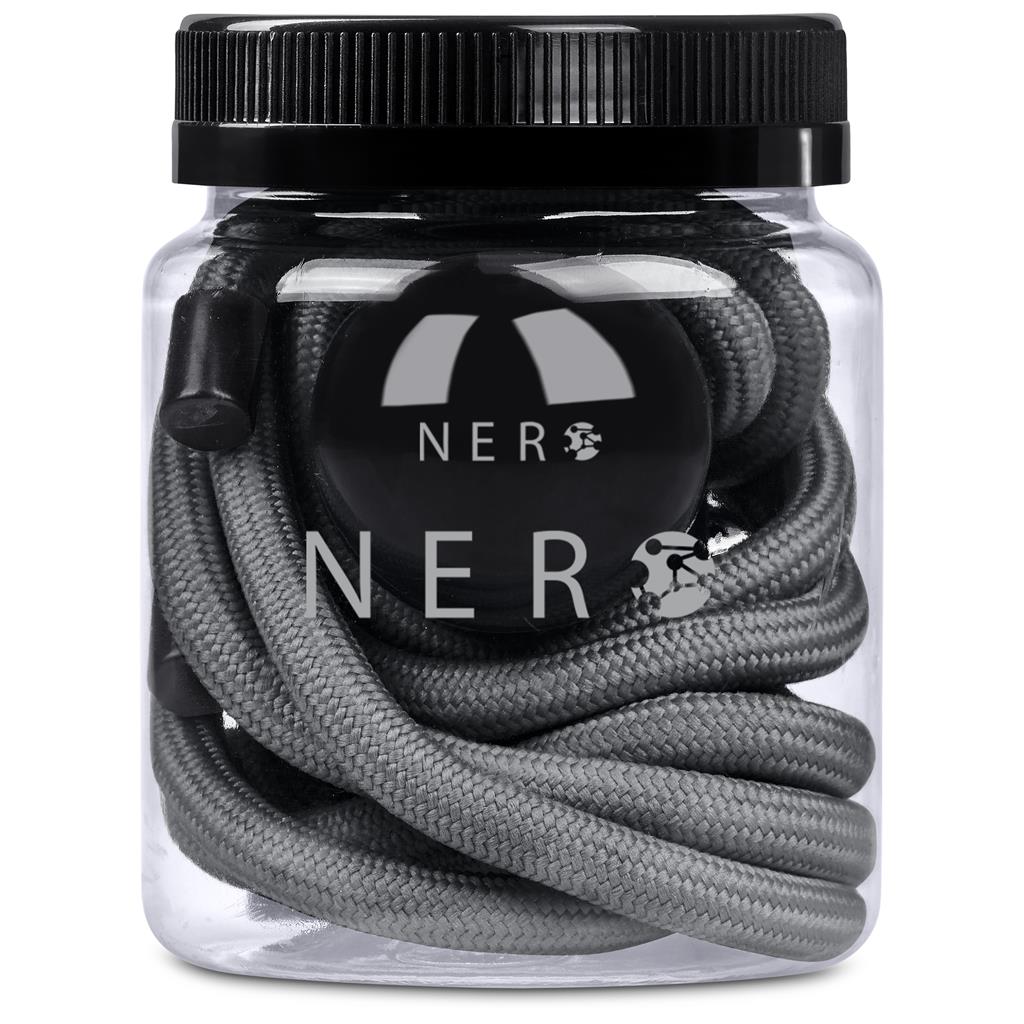 Altitude Noma Gift Jar - Image 2