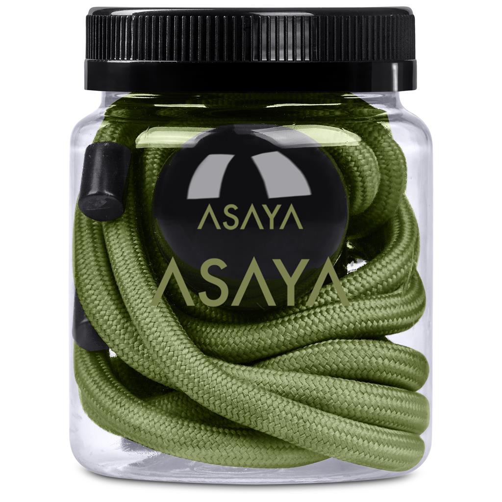 Altitude Noma Gift Jar - Image 3
