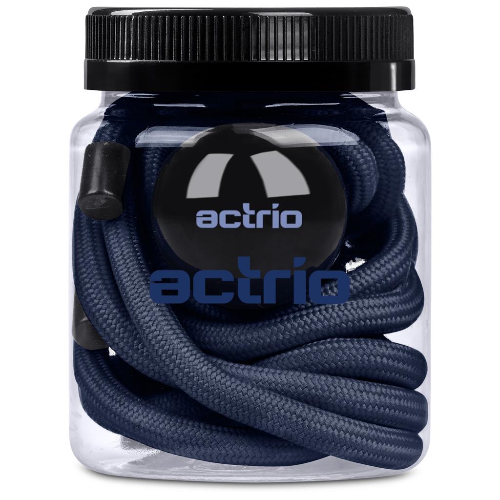 Altitude Noma Gift Jar - Image 5