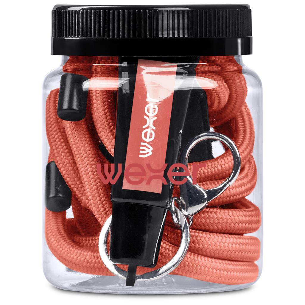 Altitude Niro Gift Jar - Image 4