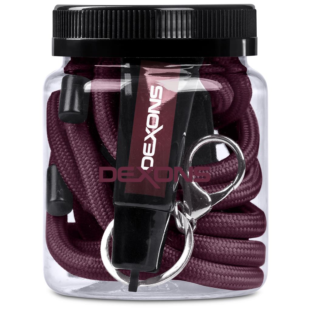 Altitude Niro Gift Jar - Image 5