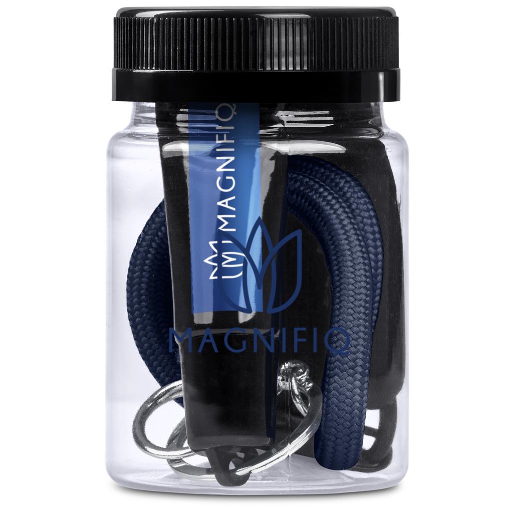 Altitude Rovi Gift Jar - Image 2