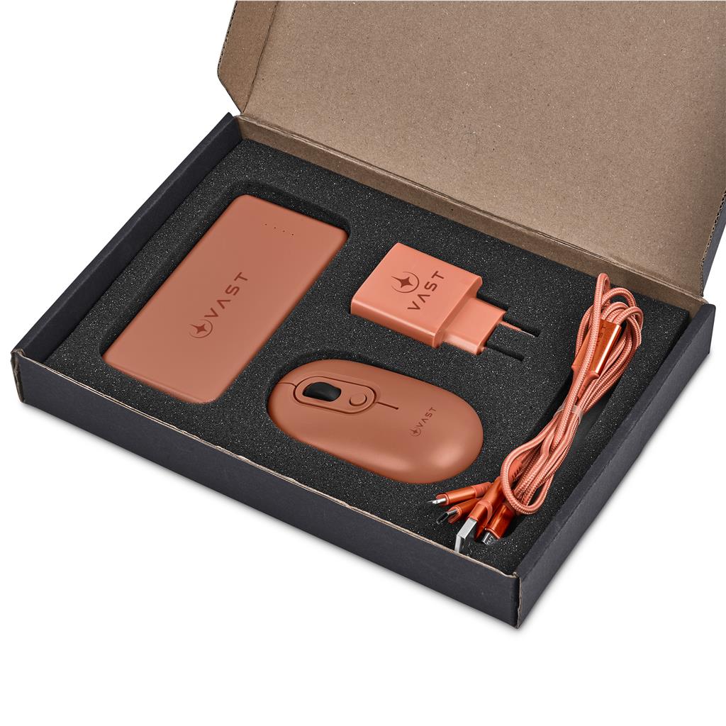 Serendipio Corby Gift Set - Image 4