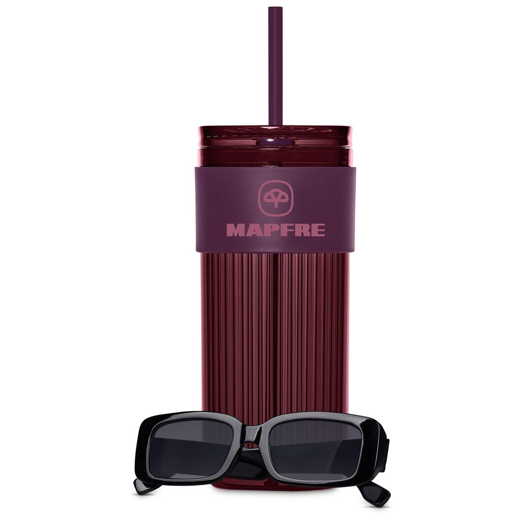 Serendipio Boulevard Summer Set - Image 6