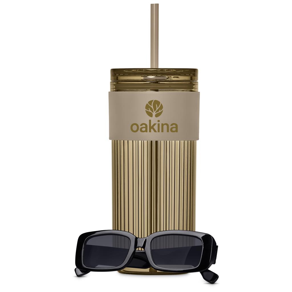 Serendipio Boulevard Summer Set - Image 2