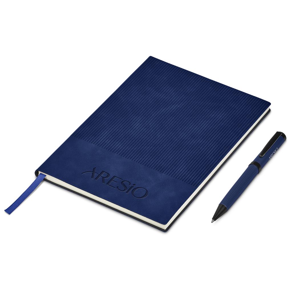 Serendipio Milestone Notebook & Pen Set - Image 2