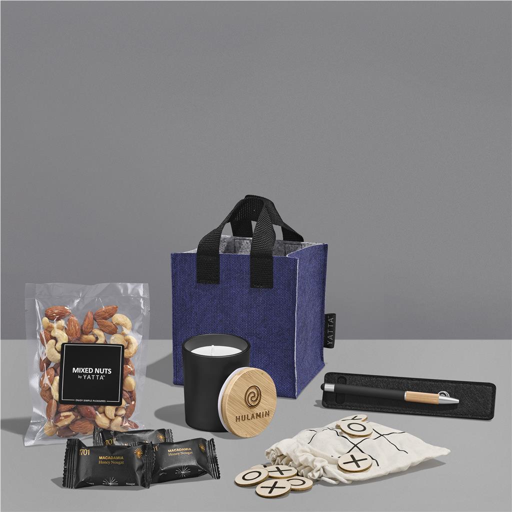 Yatta Fresh Focus Hamper - Image 4