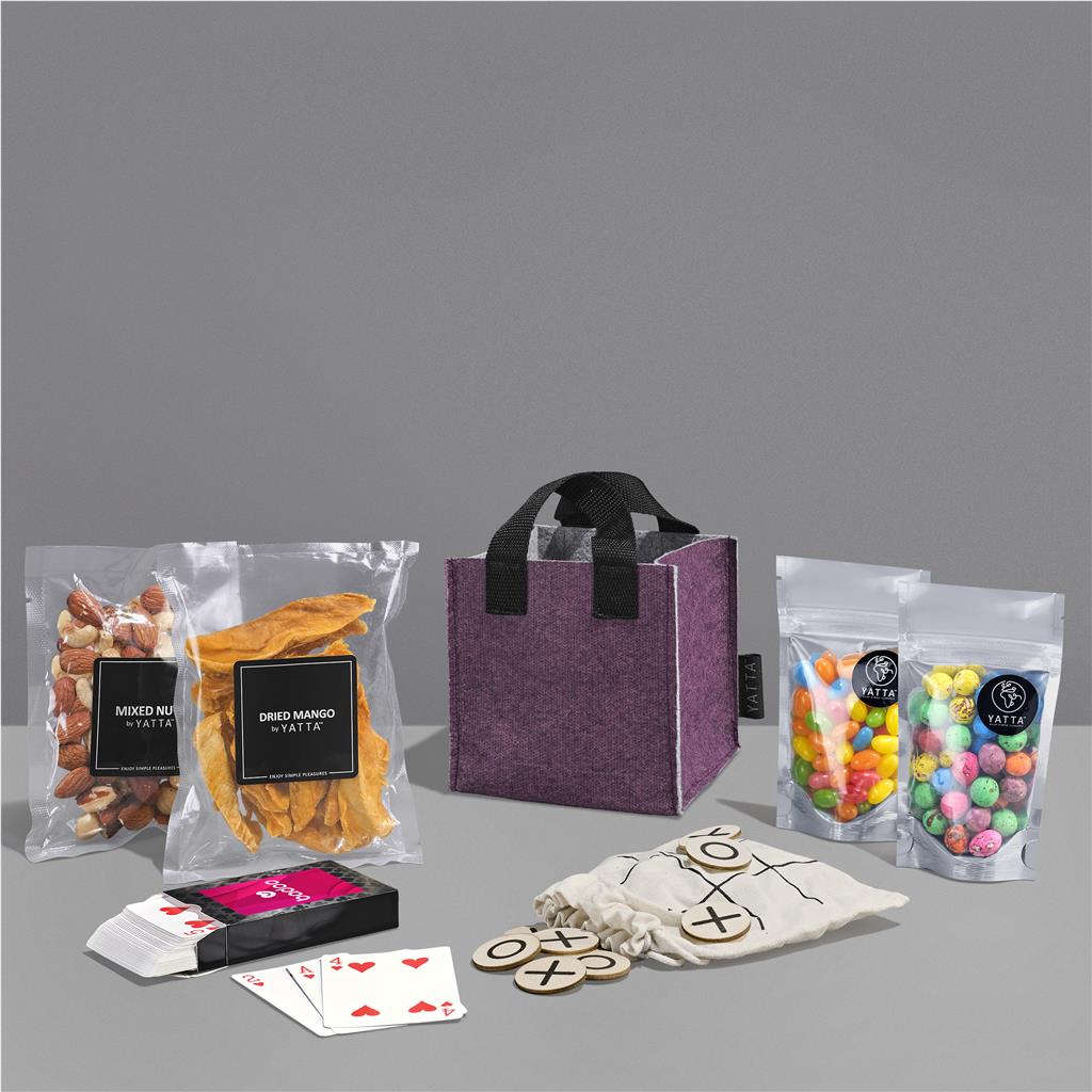 Yatta Boost Bundle Hamper - Image 3