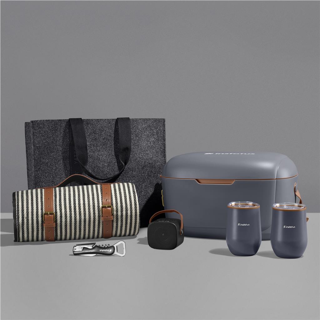 Yatta Serenity Set Hamper - Image 3