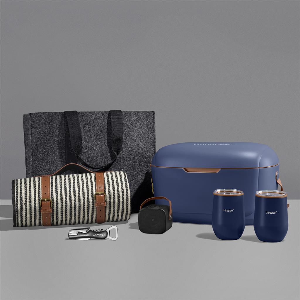 Yatta Serenity Set Hamper - Image 4