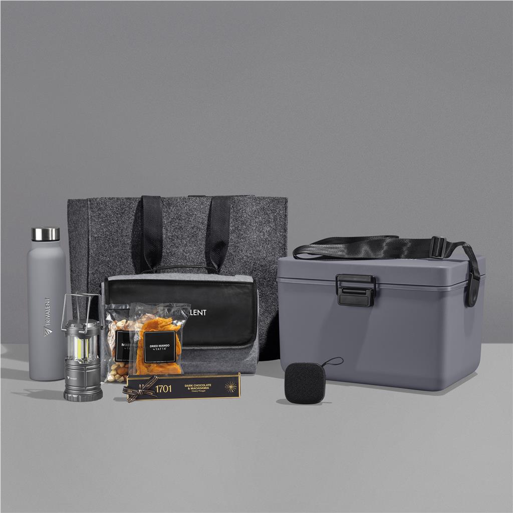 Yatta Bushveld Bounty Hamper - Image 3