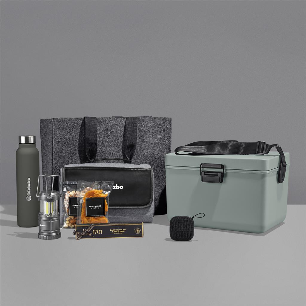 Yatta Bushveld Bounty Hamper - Image 4
