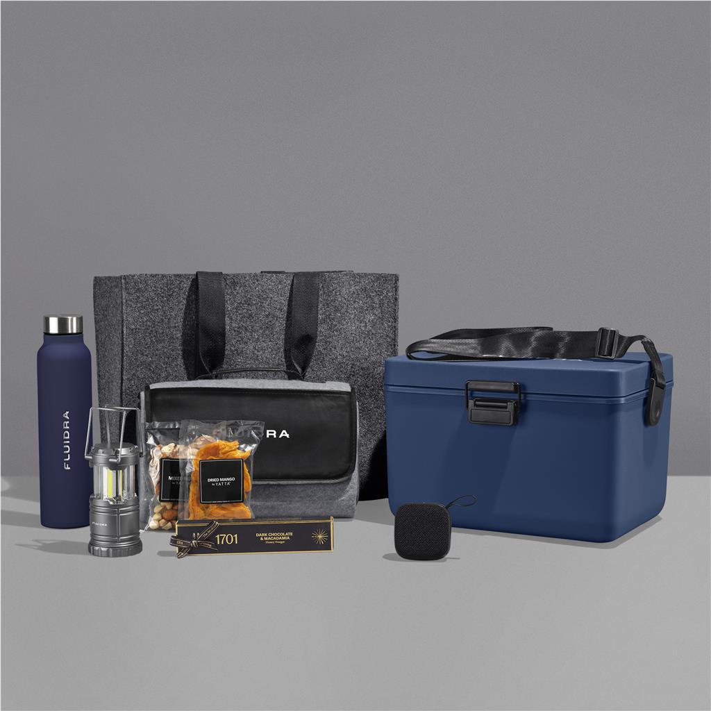 Yatta Bushveld Bounty Hamper - Image 2