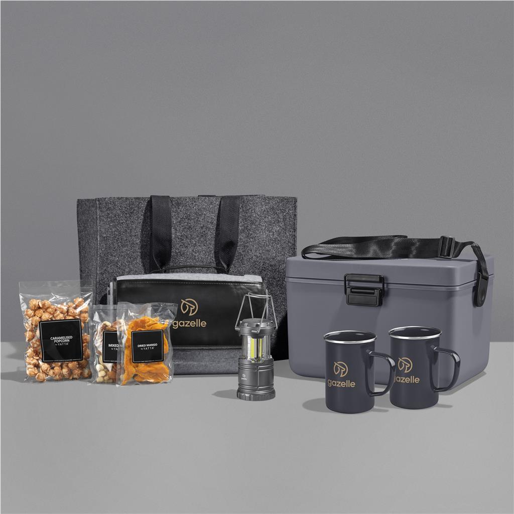 Yatta Wilderness Wonders Hamper - Image 3