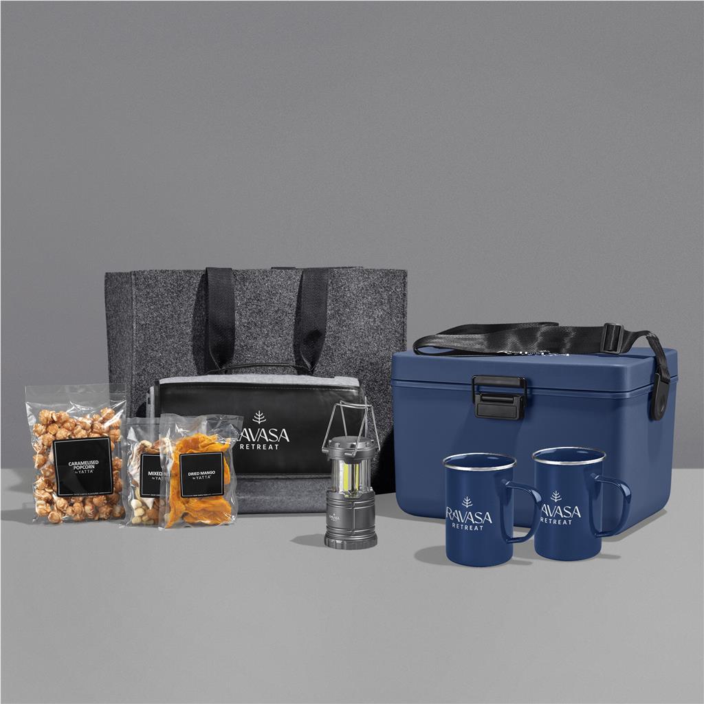 Yatta Wilderness Wonders Hamper - Image 2